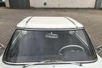 Mercedes-Benz 230 SL Pagode W113 von Grund auf restauriert 65.000 km 99.999 &euro; Hamburg 22339
