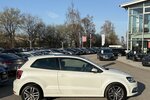 VW Polo V 1.2 TSI ALLSTAR KAMERA/PANORAMA/1.HAND 9.900 km 12.900 &euro; Villingen-Schwenningen 78054