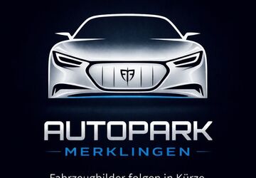 Smart ForFour 97.050 km 7.999 &euro; Weil der Stadt 71263