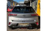 Opel Mokka GS Line 51.452 km 18.995 &euro; Battenberg 35088
