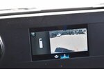 Mercedes-Benz Sprinter 316 CDI 4x4 7 G Tronic Mixto Camper 39.760 km 62.995 &euro; Donauwörth 86609