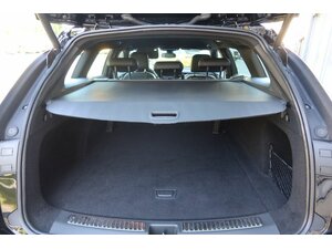 Opel Insignia B Sports Tourer Elegance 4x4 74.950 km 20.990 &euro; Bad Endbach 35080
