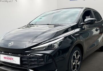 MG 3 13.663 km 21.480 &euro; Berlin 12349