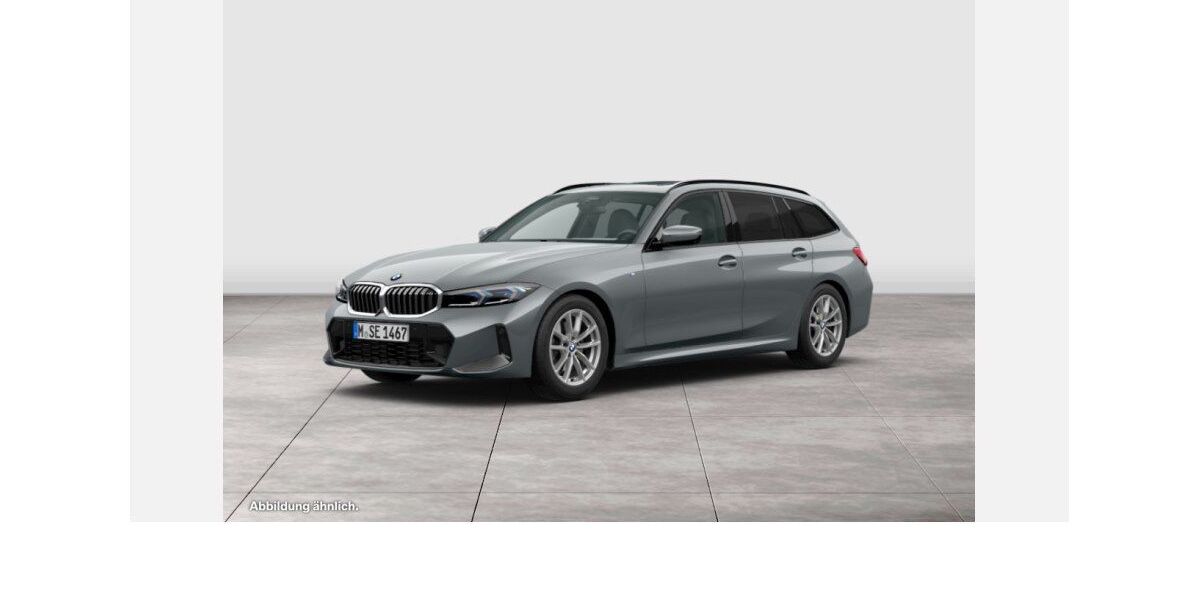 BMW 320 25.100 km 44.490 &euro; Dormagen 41540