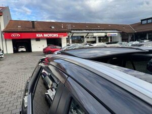 Suzuki SX4 S-Cross S-CROSS 1.5 COMF.+ALLGRIP AGS 5.228 km 25.990 &euro; Höhenkirchen-Siegertsbrun 85635