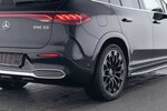Mercedes-Benz EQE SUV 53 AMG 4M DISTR-AIRMATIC-TV-AHK-PANORAMA 12.203 km 86.889 &euro; Groß-Umstadt 64823