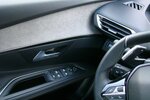 Peugeot 3008 1.2 PureTech GT ACC LED Pano 360º 14.773 km 24.480 &euro; Falkensee 14612