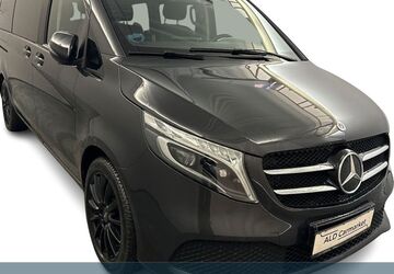 Mercedes-Benz G 300 103.748 km 42.980 &euro; Dorfmark 29683