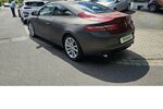 Renault Laguna Coupe + Navi + Leder + TÜV + Neu + 127.900 km 3.245 &euro; Schwalbach/Taunus 65824