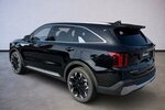 Kia SORENTO PE 2.2D AWD PLAT 7S NA 1.500 km 56.490 &euro; Höhenkirchen-Siegertsbrun 85635