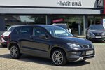 Seat Ateca Style Allwetter|Alcantara|360°|ACC 52.424 km 17.950 &euro; Wermelskirchen 42929