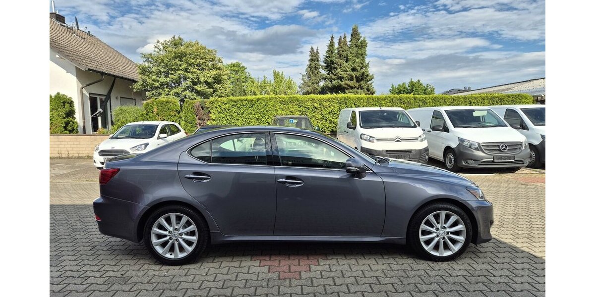 Mercedes-Benz A 180 CDI d BlueEfficiency, Navi, Klima Sitzheizun 204.000 km 6.490 &euro; Rodgau 63110