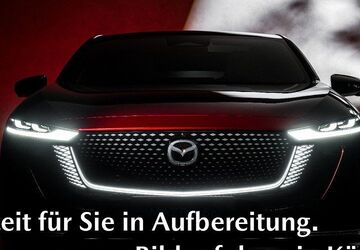 Mazda 6e 1.882 km 39.990 &euro; Zellertal 67308