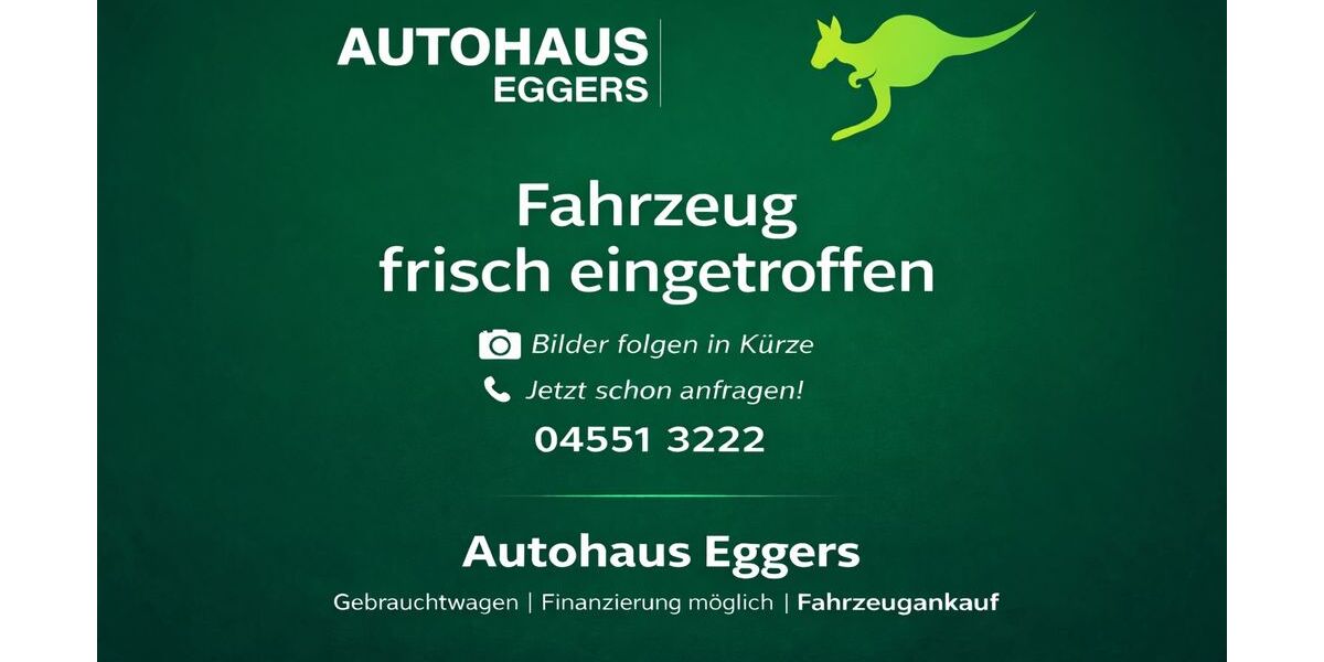 Alfa Romeo Tonale 7.747 km 31.840 &euro; Bad Segeberg 23795