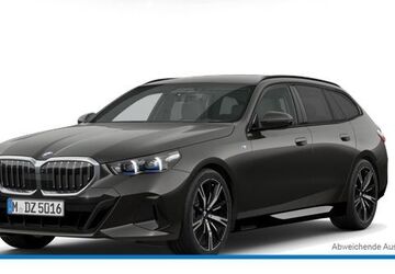 BMW 520 24.999 km 49.890 &euro; Dinslaken 46535