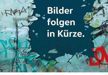 Seat Altea 105.181 km 4.890 &euro; Schwerin 15755