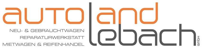 Citroen Jumpy 177.000 km 9.999 &euro; Lebach 66822