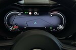 Alfa Romeo Tonale 1.6 VGT-D Sprint ACC Sitzheizung 34.400 km 21.890 &euro; Lich 35423