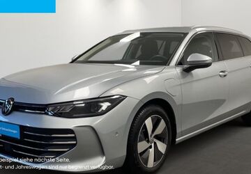 VW Passat 19.789 km 34.990 &euro; Düsseldorf 40233