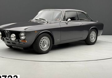 Alfa Romeo GT 1.001 km 65.000 &euro; Bovenden 37120