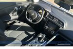 Renault Kadjar Equilibre 1.3*NAV*RFK*LED*S&S*Tempo* 20.000 km 16.990 &euro; Berlin 13187