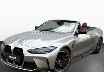 BMW M4 63.115 km 62.900 &euro; Uelzen 29525