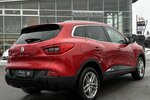 Renault Kadjar 1.2 Collection PANORAMA/NAVI/SHZ/PDC/GRA 71.999 km 13.900 &euro; Villingen-Schwenningen 78054