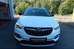 Opel Grandland (X) 74.500 km 19.490 &euro; Bad Endbach 35080