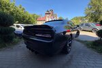 Dodge Challenger 5,7 Hemi R/T 103.200 km 24.990 &euro; Rudolstadt 07407