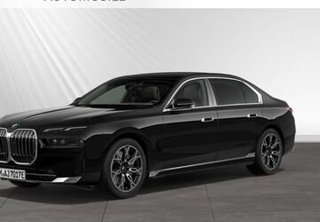 BMW 750 29.990 km 89.988 &euro; Wesel 46485