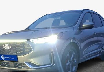 Ford Kuga 15.001 km 33.911 &euro; Magdeburg 39116