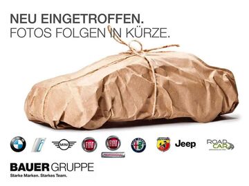 Gebrauchte Renault Alaskan