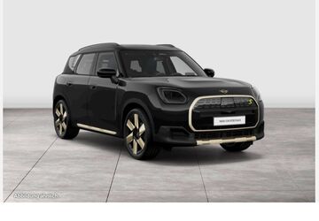 Mini Countryman SE (Cooper) 11.183 km 38.681 &euro; Köln-West 50858