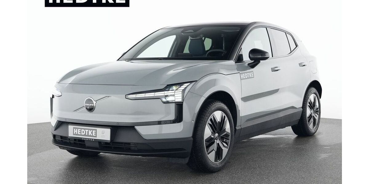 Volvo EX30 5.000 km 42.990 &euro; Weiterstadt 64331