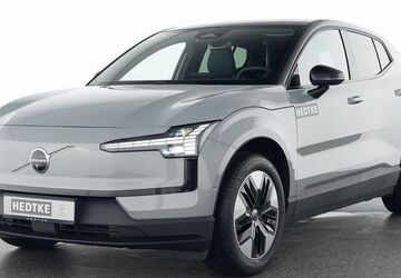 Volvo EX30 7.500 km 42.990 &euro; Weiterstadt 64331