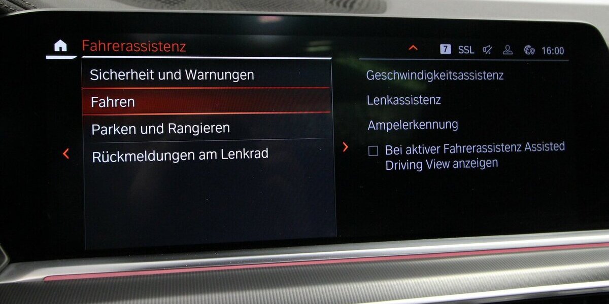 BMW X5 xDrive 40d M Sport LUFT+AHK+PANO-DACH+HEAD-UP 151.379 km 51.500 &euro; Hagenow 19230