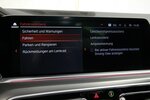 BMW X5 xDrive 40d M Sport LUFT+AHK+PANO-DACH+HEAD-UP 151.379 km 51.500 &euro; Hagenow 19230
