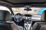 BMW E91 320.120 km 5.300 &euro; Bubesheim 89347