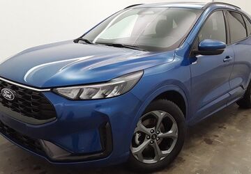 Ford Kuga 14.553 km 29.930 &euro; Wiesmoor 26639