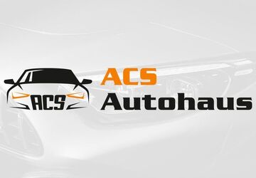 Maserati Quattroporte 145.750 km 49.990 &euro; Eggebek 24852