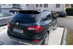 Renault Koleos 208.088 km 5.500 &euro; Schopfheim 79650