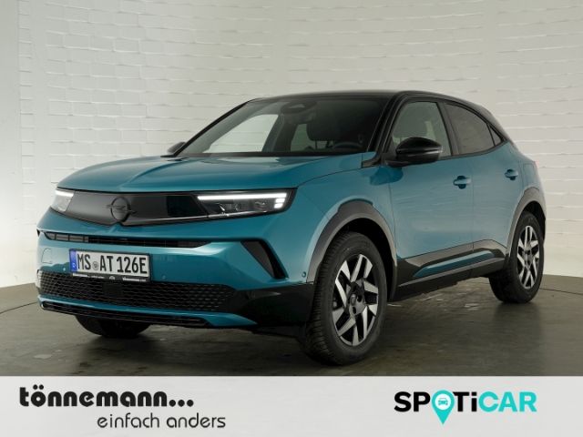 Opel Mokka-e 1.500 km 36.724 &euro; Coesfeld 48653