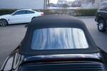 Porsche 911 Cabriolet 55.092 km 89.999 &euro; Fair Lawn 
