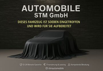 BMW M550 209.900 km 18.999 &euro; Oberschleissheim 85764