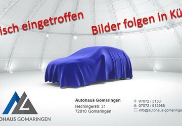 Peugeot Rifter 54.000 km 19.999 &euro; Gomaringen 72810