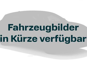 Nissan X-Trail 15.062 km 37.980 &euro; Nürnberg 90471