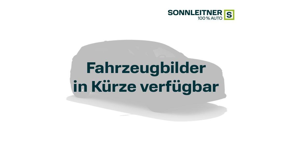 Nissan X-Trail 15.062 km 37.980 &euro; Nürnberg 90471