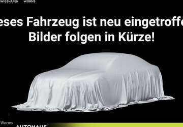 Peugeot Boxer 66.972 km 18.990 &euro; Grünstadt 67269