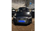 Audi SQ5 145.400 km 23.900 &euro; Berlin 10178
