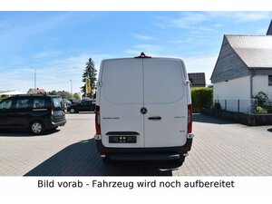 Mercedes-Benz Sprinter 316 CDI 4x4 Mixto Camper 7 G-Tronic 69.890 km 57.995 &euro; Donauwörth 86609